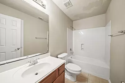 2134 Vermillion Oak Street, Fresno, TX 77545 - Photo 20