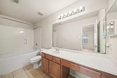 2134 Vermillion Oak Street, Fresno, TX 77545 - Photo 16