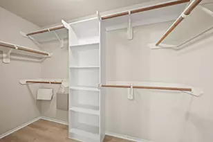 2134 Vermillion Oak St, Fresno, TX 77545 - Photo 16