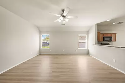 2134 Vermillion Oak Street, Fresno, TX 77545 - Photo 10