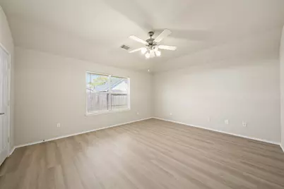 2134 Vermillion Oak Street, Fresno, TX 77545 - Photo 14