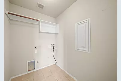 2134 Vermillion Oak Street, Fresno, TX 77545 - Photo 12