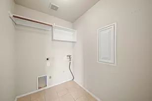 2134 Vermillion Oak St, Fresno, TX 77545 - Photo 12