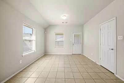 2134 Vermillion Oak Street, Fresno, TX 77545 - Photo 12