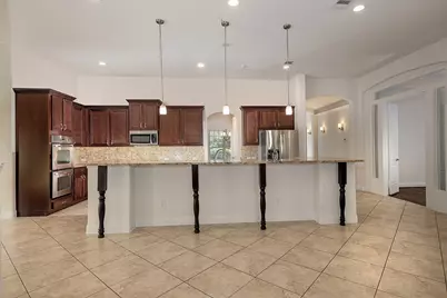 46 Caprice Bend Place, Tomball, TX 77375 - Photo 10