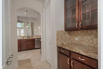 46 Caprice Bend Place, Tomball, TX 77375 - Photo 16
