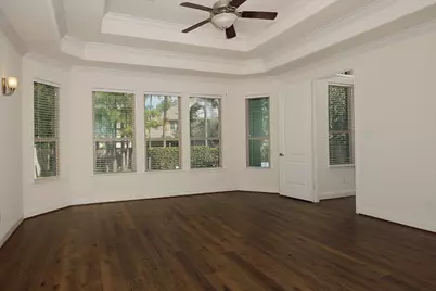 46 Caprice Bend Place, Tomball, TX 77375 - Photo 18