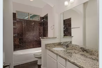 46 Caprice Bend Place, Tomball, TX 77375 - Photo 26