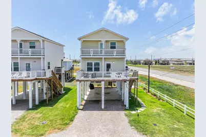 143 W Palm Street, Surfside Beach, TX 77541 - Photo 34