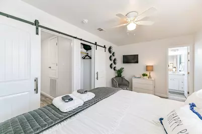 143 W Palm Street, Surfside Beach, TX 77541 - Photo 28