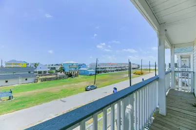 143 W Palm Street, Surfside Beach, TX 77541 - Photo 22