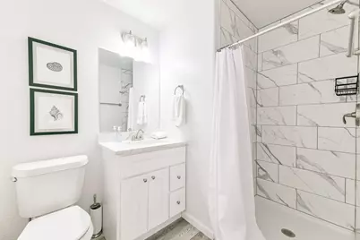 143 W Palm Street, Surfside Beach, TX 77541 - Photo 18