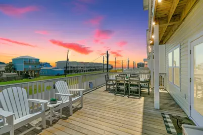 143 W Palm Street, Surfside Beach, TX 77541 - Photo 36