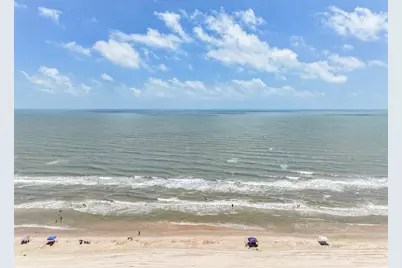 143 W Palm Street, Surfside Beach, TX 77541 - Photo 4