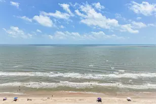 143 W Palm St, Surfside Beach, TX 77541 - Photo 4