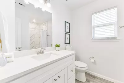 143 W Palm Street, Surfside Beach, TX 77541 - Photo 24