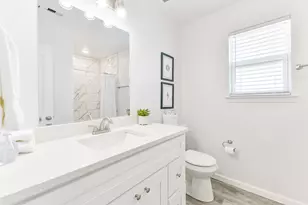 143 W Palm St, Surfside Beach, TX 77541 - Photo 24