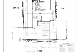 4418 Heather Crossing Road S, Fulshear, TX 77441 - Photo 16