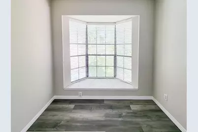 2220 Bering Drive #12, Houston, TX 77057 - Photo 38