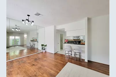 2220 Bering Drive #12, Houston, TX 77057 - Photo 14
