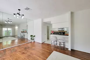 2220 Bering Dr, Houston, TX 77057 - Photo 14