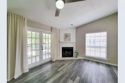 2220 Bering Drive #12, Houston, TX 77057 - Photo 32