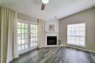 2220 Bering Dr, Houston, TX 77057 - Photo 32