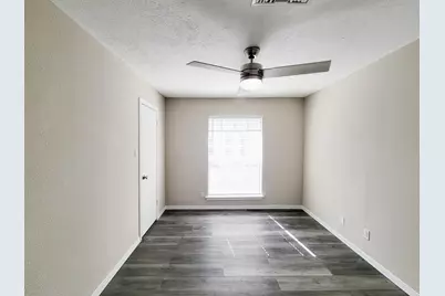 2220 Bering Drive #12, Houston, TX 77057 - Photo 48