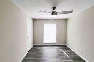 2220 Bering Dr, Houston, TX 77057 - Photo 48