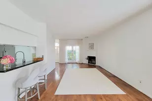 2220 Bering Dr, Houston, TX 77057 - Photo 18