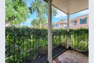 2220 Bering Drive #12, Houston, TX 77057 - Photo 28