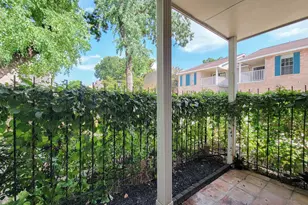 2220 Bering Dr, Houston, TX 77057 - Photo 28