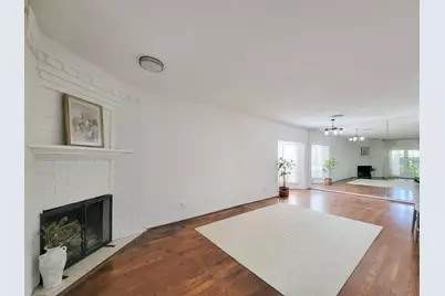 2220 Bering Drive #12, Houston, TX 77057 - Photo 10