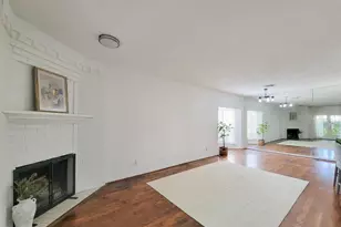 2220 Bering Dr, Houston, TX 77057 - Photo 10