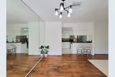 2220 Bering Drive #12, Houston, TX 77057 - Photo 16
