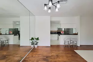 2220 Bering Dr, Houston, TX 77057 - Photo 16
