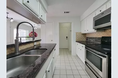 2220 Bering Drive #12, Houston, TX 77057 - Photo 24