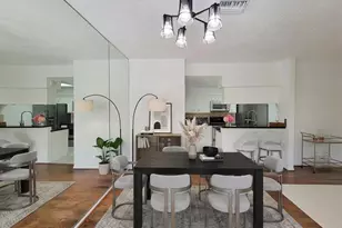 2220 Bering Dr, Houston, TX 77057 - Photo 8