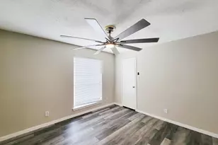 2220 Bering Dr, Houston, TX 77057 - Photo 46