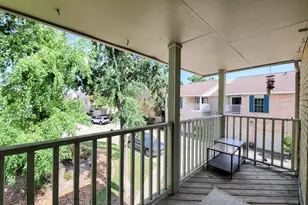 2220 Bering Dr, Houston, TX 77057 - Photo 42