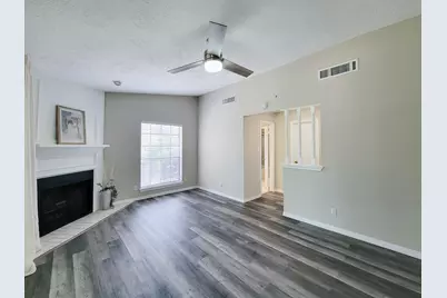 2220 Bering Drive #12, Houston, TX 77057 - Photo 34