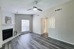 2220 Bering Dr, Houston, TX 77057 - Photo 34