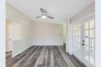 2220 Bering Drive #12, Houston, TX 77057 - Photo 36