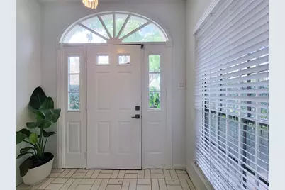 2220 Bering Drive #12, Houston, TX 77057 - Photo 6