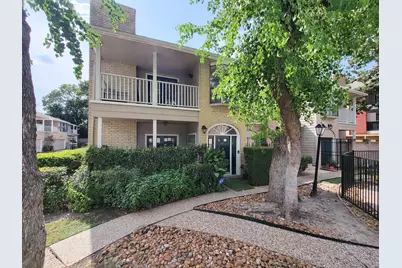 2220 Bering Drive #12, Houston, TX 77057 - Photo 4