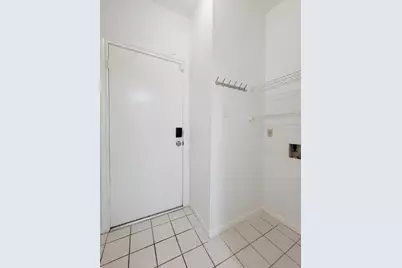 2220 Bering Drive #12, Houston, TX 77057 - Photo 26