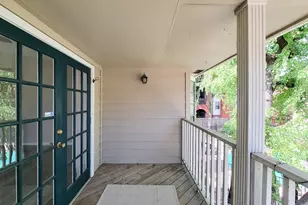 2220 Bering Dr, Houston, TX 77057 - Photo 44