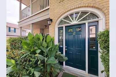 2220 Bering Drive #12, Houston, TX 77057 - Photo 2