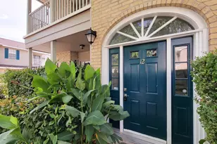 2220 Bering Dr, Houston, TX 77057 - Photo 2