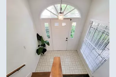 2220 Bering Drive #12, Houston, TX 77057 - Photo 30